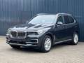 BMW X5 xDrive 40D xLine/ GlasD/Standheiz/Lenkradheiz/HiFi Grijs - thumbnail 2