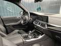 BMW X5 xDrive 40D xLine/ GlasD/Standheiz/Lenkradheiz/HiFi Grijs - thumbnail 12