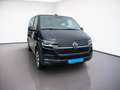 Volkswagen T6.1 Multivan GENERATION SIX 2.0TDI 199PS DSG KAMERA.SHZG.NAVI.2 Noir - thumbnail 3