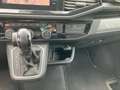 Volkswagen T6.1 Multivan GENERATION SIX 2.0TDI 199PS DSG KAMERA.SHZG.NAVI.2 Noir - thumbnail 13