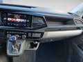 Volkswagen T6.1 Multivan GENERATION SIX 2.0TDI 199PS DSG KAMERA.SHZG.NAVI.2 Noir - thumbnail 12