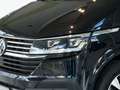 Volkswagen T6.1 Multivan GENERATION SIX 2.0TDI 199PS DSG KAMERA.SHZG.NAVI.2 Noir - thumbnail 6