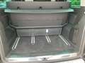 Volkswagen T6.1 Multivan GENERATION SIX 2.0TDI 199PS DSG KAMERA.SHZG.NAVI.2 Noir - thumbnail 8
