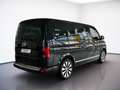 Volkswagen T6.1 Multivan GENERATION SIX 2.0TDI 199PS DSG KAMERA.SHZG.NAVI.2 Noir - thumbnail 4