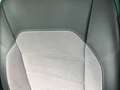 Volkswagen T6.1 Multivan GENERATION SIX 2.0TDI 199PS DSG KAMERA.SHZG.NAVI.2 Noir - thumbnail 15