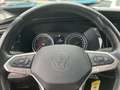 Volkswagen T6.1 Multivan GENERATION SIX 2.0TDI 199PS DSG KAMERA.SHZG.NAVI.2 Noir - thumbnail 17