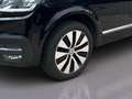 Volkswagen T6.1 Multivan GENERATION SIX 2.0TDI 199PS DSG KAMERA.SHZG.NAVI.2 Noir - thumbnail 7