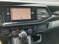 Volkswagen T6.1 Multivan GENERATION SIX 2.0TDI 199PS DSG KAMERA.SHZG.NAVI.2 Noir - thumbnail 12