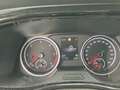 Volkswagen T6.1 Multivan GENERATION SIX 2.0TDI 199PS DSG KAMERA.SHZG.NAVI.2 Noir - thumbnail 16
