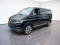 Volkswagen T6.1 Multivan GENERATION SIX 2.0TDI 199PS DSG KAMERA.SHZG.NAVI.2 Noir - thumbnail 2