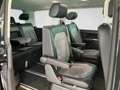 Volkswagen T6.1 Multivan GENERATION SIX 2.0TDI 199PS DSG KAMERA.SHZG.NAVI.2 Noir - thumbnail 10