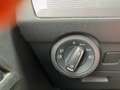 Volkswagen T6.1 Multivan GENERATION SIX 2.0TDI 199PS DSG KAMERA.SHZG.NAVI.2 Noir - thumbnail 18