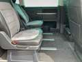 Volkswagen T6.1 Multivan GENERATION SIX 2.0TDI 199PS DSG KAMERA.SHZG.NAVI.2 Schwarz - thumbnail 10
