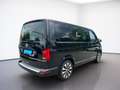Volkswagen T6.1 Multivan GENERATION SIX 2.0TDI 199PS DSG KAMERA.SHZG.NAVI.2 Schwarz - thumbnail 4