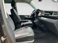 Volkswagen T6.1 Multivan GENERATION SIX 2.0TDI 199PS DSG KAMERA.SHZG.NAVI.2 Noir - thumbnail 9