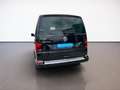 Volkswagen T6.1 Multivan GENERATION SIX 2.0TDI 199PS DSG KAMERA.SHZG.NAVI.2 Noir - thumbnail 5