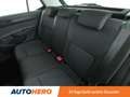 Skoda Fabia 1.0 MPI Cool Plus *PDC*SHZ*KLIMA* Grau - thumbnail 14