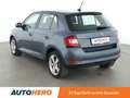 Skoda Fabia 1.0 MPI Cool Plus *PDC*SHZ*KLIMA* Grau - thumbnail 4