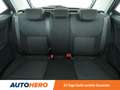 Skoda Fabia 1.0 MPI Cool Plus *PDC*SHZ*KLIMA* Grau - thumbnail 15
