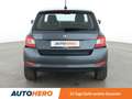 Skoda Fabia 1.0 MPI Cool Plus *PDC*SHZ*KLIMA* Grau - thumbnail 5