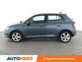 Skoda Fabia 1.0 MPI Cool Plus *PDC*SHZ*KLIMA* Grau - thumbnail 3
