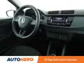 Skoda Fabia 1.0 MPI Cool Plus *PDC*SHZ*KLIMA* Grau - thumbnail 13