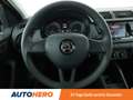 Skoda Fabia 1.0 MPI Cool Plus *PDC*SHZ*KLIMA* Grau - thumbnail 19