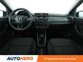 Skoda Fabia 1.0 MPI Cool Plus *PDC*SHZ*KLIMA* Grau - thumbnail 12