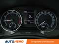 Skoda Fabia 1.0 MPI Cool Plus *PDC*SHZ*KLIMA* Grau - thumbnail 20
