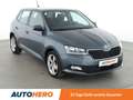 Skoda Fabia 1.0 MPI Cool Plus *PDC*SHZ*KLIMA* Grau - thumbnail 8