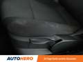 Skoda Fabia 1.0 MPI Cool Plus *PDC*SHZ*KLIMA* Grau - thumbnail 26