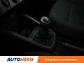 Skoda Fabia 1.0 MPI Cool Plus *PDC*SHZ*KLIMA* Grau - thumbnail 23