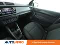 Skoda Fabia 1.0 MPI Cool Plus *PDC*SHZ*KLIMA* Grau - thumbnail 25