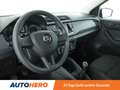Skoda Fabia 1.0 MPI Cool Plus *PDC*SHZ*KLIMA* Grau - thumbnail 11