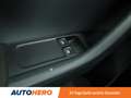 Skoda Fabia 1.0 MPI Cool Plus *PDC*SHZ*KLIMA* Grau - thumbnail 24