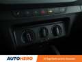 Skoda Fabia 1.0 MPI Cool Plus *PDC*SHZ*KLIMA* Grau - thumbnail 22