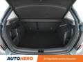 Skoda Fabia 1.0 MPI Cool Plus *PDC*SHZ*KLIMA* Grau - thumbnail 17