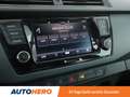 Skoda Fabia 1.0 MPI Cool Plus *PDC*SHZ*KLIMA* Grau - thumbnail 21