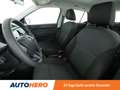 Skoda Fabia 1.0 MPI Cool Plus *PDC*SHZ*KLIMA* Grau - thumbnail 10