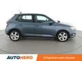 Skoda Fabia 1.0 MPI Cool Plus *PDC*SHZ*KLIMA* Grau - thumbnail 7