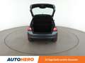 Skoda Fabia 1.0 MPI Cool Plus *PDC*SHZ*KLIMA* Grau - thumbnail 16
