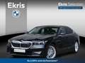 BMW i5 Sedan eDrive40 Travel Pack | Comfort Pack | Glazen Zwart - thumbnail 1