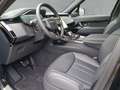 Land Rover Range Rover Sport P460e PHEV AWD Dynamic HSE Aut. Schwarz - thumbnail 7