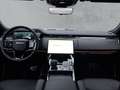 Land Rover Range Rover Sport P460e PHEV AWD Dynamic HSE Aut. Schwarz - thumbnail 8
