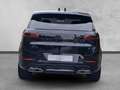 Land Rover Range Rover Sport P460e PHEV AWD Dynamic HSE Aut. Schwarz - thumbnail 5