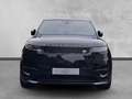 Land Rover Range Rover Sport P460e PHEV AWD Dynamic HSE Aut. Schwarz - thumbnail 2