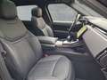 Land Rover Range Rover Sport P460e PHEV AWD Dynamic HSE Aut. Schwarz - thumbnail 10