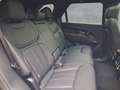 Land Rover Range Rover Sport P460e PHEV AWD Dynamic HSE Aut. Schwarz - thumbnail 11