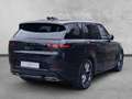 Land Rover Range Rover Sport P460e PHEV AWD Dynamic HSE Aut. Schwarz - thumbnail 4