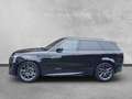 Land Rover Range Rover Sport P460e PHEV AWD Dynamic HSE Aut. Schwarz - thumbnail 3